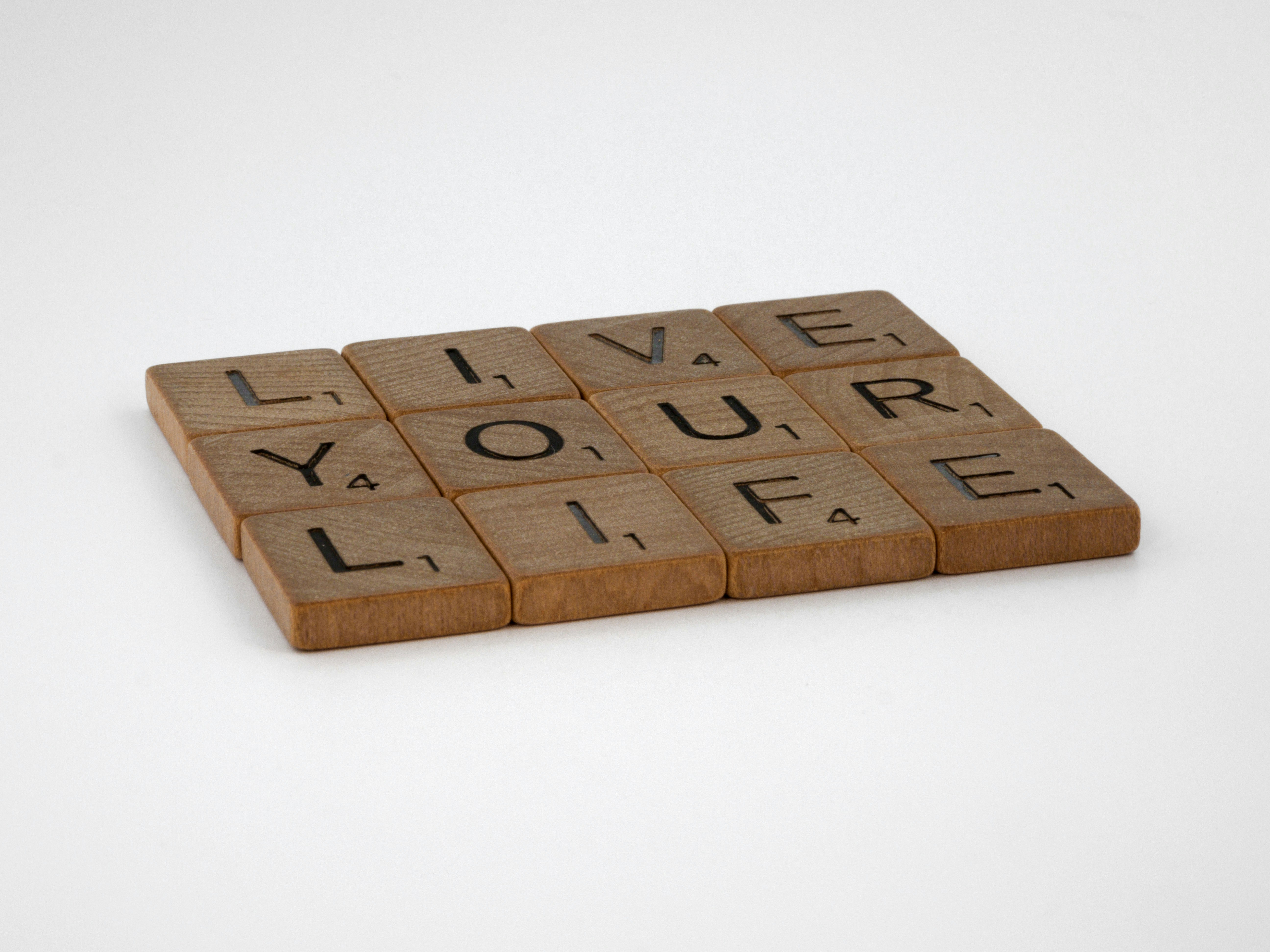 What Are the Best Ways to Find Life Insurance Quotes Online? - BERITAJA